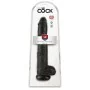 Dildo Realista Pipedream - King Cock de Pipedream - King Cock, Consoladores realistas - Ref: M0406734, Preço: 42,70 €, Descon...