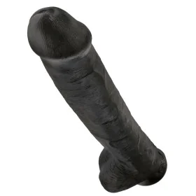 Gode réaliste Pipedream - King Cock de Pipedream - King Cock, Consolateurs réalistes - Réf : M0406737, Prix : 60,00 €, Remise...