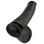 Realistic Dildo Pipedream - King Cock by Pipedream - King Cock, Realistic vibrators - Ref: M0406737, Price: 60,00 €, Discount: %