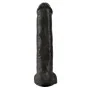 Realistic Dildo Pipedream - King Cock by Pipedream - King Cock, Realistic vibrators - Ref: M0406737, Price: 60,00 €, Discount: %