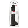 Gode réaliste Pipedream - King Cock de Pipedream - King Cock, Consolateurs réalistes - Réf : M0406737, Prix : 60,00 €, Remise...