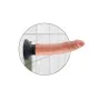 Realistic Dildo Pipedream - King Cock by Pipedream - King Cock, Realistic vibrators - Ref: M0406738, Price: 28,87 €, Discount: %