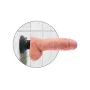 Dildo Realista Pipedream - King Cock de Pipedream - King Cock, Consoladores realistas - Ref: M0406742, Preço: 32,28 €, Descon...