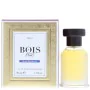 Profumo Unisex Bois 1920 Sushi Imperiale EDP 50 ml di Bois 1920, Eau de Parfum - Rif: M0116732, Prezzo: 52,39 €, Sconto: %