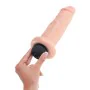 Gode réaliste Pipedream - King Cock de Pipedream - King Cock, Consolateurs réalistes - Réf : M0406749, Prix : 26,04 €, Remise...