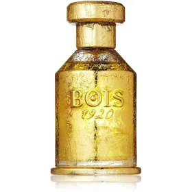 Parfum Unisexe Bois 1920 Vento Di Fiori EDP 50 ml de Bois 1920, Eau de parfum - Réf : M0116733, Prix : 53,68 €, Remise : %