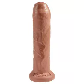 Realistic Dildo Pipedream - King Cock by Pipedream - King Cock, Realistic vibrators - Ref: M0406753, Price: 21,86 €, Discount: %