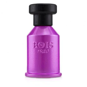 Unisex-Parfüm Bois 1920 Notturno Fiorentino EDP 50 ml von Bois 1920, Eau de Parfum - Ref: M0116734, Preis: 53,68 €, Rabatt: %