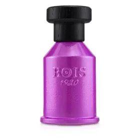 Perfume Unisex Bois 1920 Notturno Fiorentino EDP 50 ml de Bois 1920, Agua de perfume - Ref: M0116734, Precio: 57,33 €, Descue...