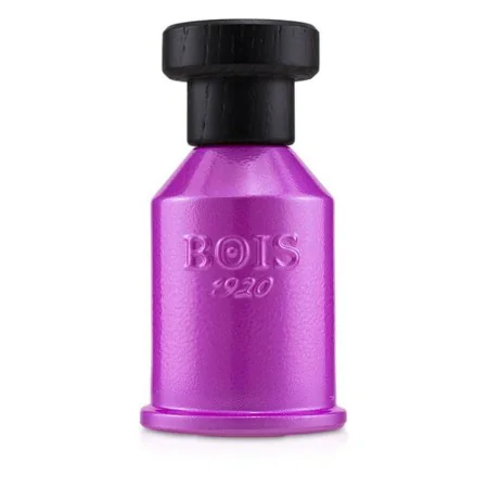 Parfum Unisexe Bois 1920 Notturno Fiorentino EDP 50 ml de Bois 1920, Eau de parfum - Réf : M0116734, Prix : 53,68 €, Remise : %