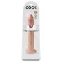 Dildo Realista Pipedream - King Cock de Pipedream - King Cock, Consoladores realistas - Ref: M0406756, Preço: 36,74 €, Descon...