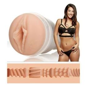 Masturbateur Fleshlight Eva Lovia de Fleshlight, Accessoires et housses de masturbation - Réf : M0406847, Prix : 58,00 €, Rem...