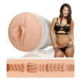 Masturbatore Fleshlight Eva Lovia di Fleshlight, Accessori e cappucci per masturbatori - Rif: M0406847, Prezzo: 58,00 €, Scon...