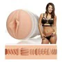 Masturbateur Fleshlight Eva Lovia de Fleshlight, Accessoires et housses de masturbation - Réf : M0406847, Prix : 56,86 €, Rem...