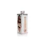 Masturbateur Fleshlight Eva Lovia de Fleshlight, Accessoires et housses de masturbation - Réf : M0406847, Prix : 56,86 €, Rem...