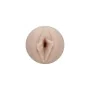 Masturbateur Fleshlight Eva Lovia de Fleshlight, Accessoires et housses de masturbation - Réf : M0406847, Prix : 56,86 €, Rem...