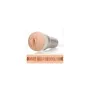 Masturbateur Fleshlight Eva Lovia de Fleshlight, Accessoires et housses de masturbation - Réf : M0406847, Prix : 56,86 €, Rem...