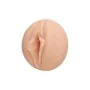 Masturbator Fleshlight Eva Lovia by Fleshlight, Masturbation covers and accessories - Ref: M0406847, Price: 56,86 €, Discount: %