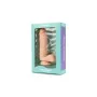 Realistic Dildo Diversual by Diversual, Realistic vibrators - Ref: M0406855, Price: 18,43 €, Discount: %