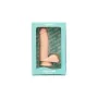 Realistic Dildo Diversual by Diversual, Realistic vibrators - Ref: M0406855, Price: 18,43 €, Discount: %