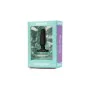 Plug Anal Diversual de Diversual, Plugs - Ref: M0406857, Precio: 10,90 €, Descuento: %