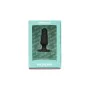 Plug Anal Diversual de Diversual, Plugs - Ref: M0406857, Precio: 10,90 €, Descuento: %