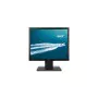 Monitor Acer V176L SXGA 17" 75 Hz de Acer, Monitores - Ref: M0500028, Precio: 122,92 €, Descuento: %