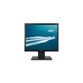 Écran Acer V176L SXGA 17" 75 Hz de Acer, Ecrans PC - Réf : M0500028, Prix : 122,92 €, Remise : %