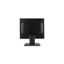 Écran Acer V176L SXGA 17" 75 Hz de Acer, Ecrans PC - Réf : M0500028, Prix : 122,92 €, Remise : %