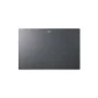 Laptop Acer EX215-55 15,6" Qwerty espanhol Intel Core I7-1255U 16 GB RAM 512 GB SSD de Acer, Portáteis - Ref: M0500079, Preço...