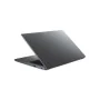 Laptop Acer EX215-55 15,6" Qwerty Español Intel Core I7-1255U 16 GB RAM 512 GB SSD de Acer, Portátiles - Ref: M0500079, Preci...