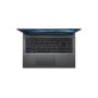 Laptop Acer EX215-55 15,6" Qwerty Español Intel Core I7-1255U 16 GB RAM 512 GB SSD de Acer, Portátiles - Ref: M0500079, Preci...