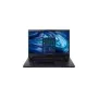 Laptop Acer NX.VVSEB.001 15,6" Intel Core i5-1235U 16 GB RAM 512 GB SSD de Acer, Portáteis - Ref: M0500096, Preço: 854,07 €, ...