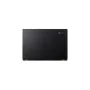 Laptop Acer NX.VVSEB.002 16 GB RAM 512 GB SSD Spanish Qwerty 15,6" Intel Core I7-1255U by Acer, Laptops - Ref: M0500097, Pric...