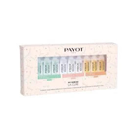 Facial Serum Payot Me Period La Cure 9 x 1,5 ml by Payot, Serums - Ref: M0116770, Price: 15,86 €, Discount: %