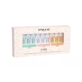 Sérum visage Payot Me Period La Cure 9 x 1,5 ml de Payot, Sérums - Réf : M0116770, Prix : 15,86 €, Remise : %