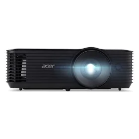 Projecteur Acer X1328Wi WXGA 4500 Lm de Acer, Vidéoprojecteurs - Réf : M0500148, Prix : 421,18 €, Remise : %