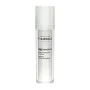 Crème anti-âge Nctf Reverse Mat Filorga 6019223 (50 ml) 50 ml de Filorga, Fonds de teint - Réf : M0116778, Prix : 51,67 €, Re...