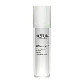 Crema Antiedad Nctf Reverse Mat Filorga 6019223 (50 ml) 50 ml de Filorga, Bases - Ref: M0116778, Precio: 54,57 €, Descuento: %