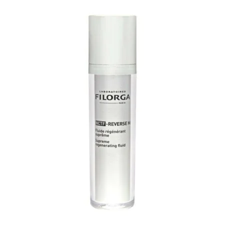 Crema Antiedad Nctf Reverse Mat Filorga 6019223 (50 ml) 50 ml de Filorga, Bases - Ref: M0116778, Precio: 54,57 €, Descuento: %