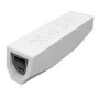 Powerbank APPROX APPPB26EVW Branco de APPROX, Carregadores - Ref: M0501223, Preço: 11,11 €, Desconto: %