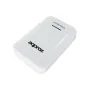 Powerbank APPROX APPPB7800W Blanco de APPROX, Cargadores - Ref: M0501225, Precio: 26,89 €, Descuento: %