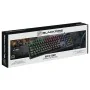 Teclado Gaming Ardistel BFX201 Qwerty UK de Ardistel, Teclados para gamers - Ref: M0501232, Preço: 17,51 €, Desconto: %