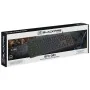 Tastiera per Giochi Ardistel BFX301 Qwerty UK Multicolore di Ardistel, Tastiere per gamer - Rif: M0501233, Prezzo: 13,35 €, S...