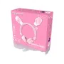 Auriculares Avenzo de Avenzo, Auriculares y accesorios - Ref: M0502429, Precio: 17,91 €, Descuento: %