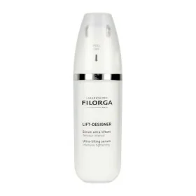 Siero Raddodante Filorga 30 ml 30 g (1 Unità) di Filorga, Sieri - Rif: M0116780, Prezzo: 45,65 €, Sconto: %