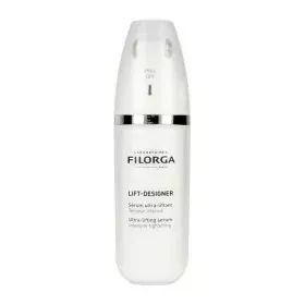 Siero Raddodante Filorga 30 ml 30 g (1 Unità) di Filorga, Sieri - Rif: M0116780, Prezzo: 48,21 €, Sconto: %