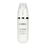 Firming Serum Filorga 30 ml 30 g (1 Unit) by Filorga, Serums - Ref: M0116780, Price: 45,65 €, Discount: %