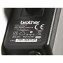 Adaptador de Corrente Brother ADE001EU (1 Unidade) de Brother, Acessórios para etiquetadoras - Ref: M0502451, Preço: 25,19 €,...