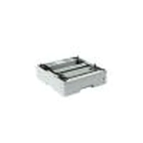 Printer Input Tray Brother LT-5505 by Brother, Trays - Ref: M0502474, Price: 191,98 €, Discount: %